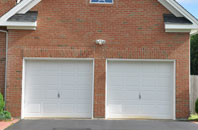 free Stagehall garage extension quotes